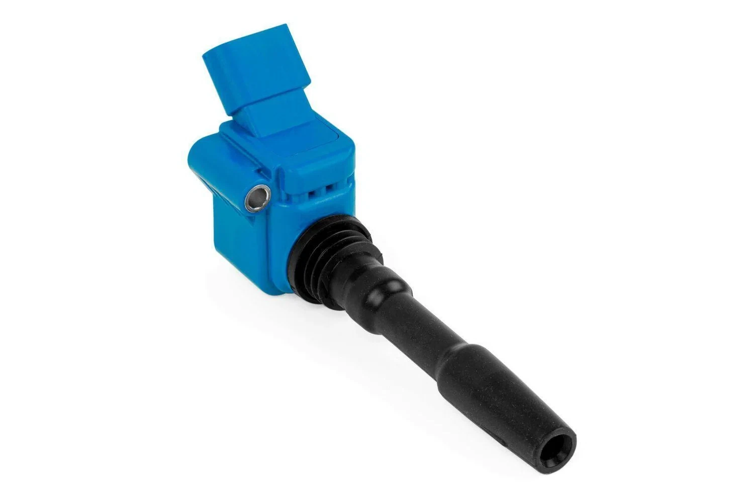 APR - MS100204 - IGNITION COILS (BLUE)